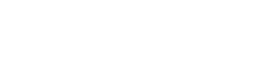 Logo tbb top